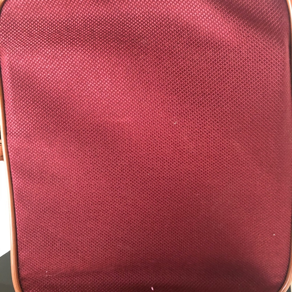 Bag - Picture 3 of 3